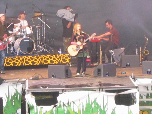 20040731_langeland2004_loerdag 005.jpg